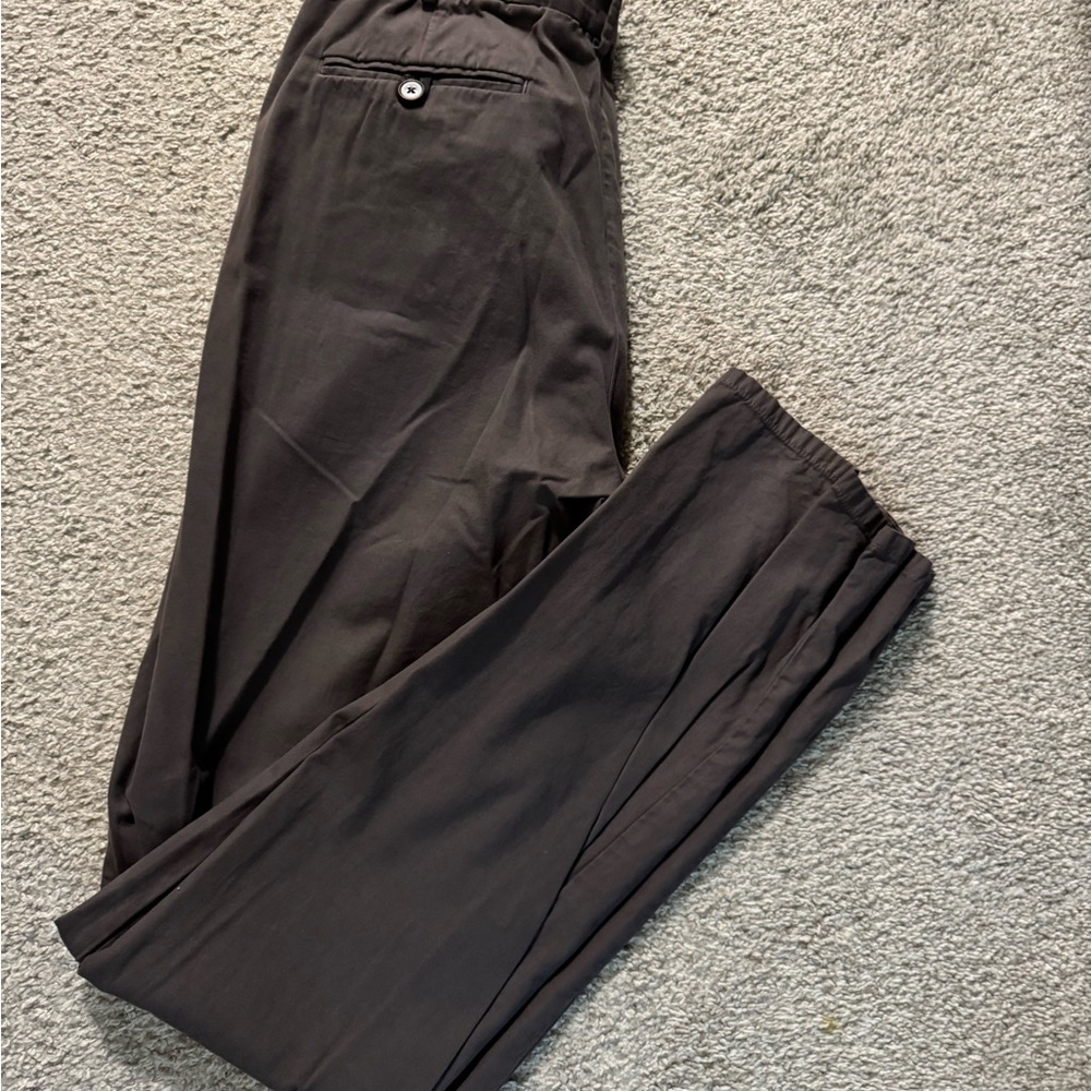 Southern Proper Dress Pants